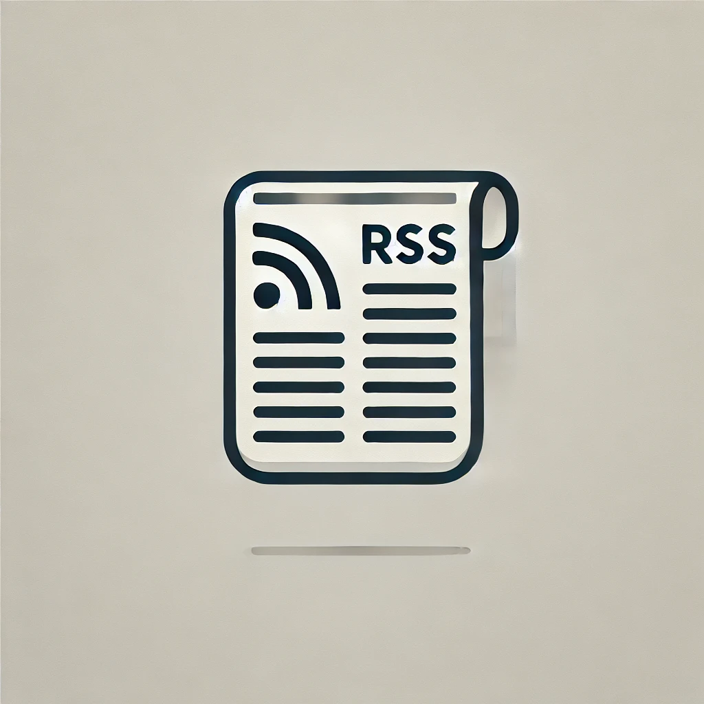 Stay Up-to-Date with Your Favorite Aftenposten Authors: Why I Created a Custom RSS Feed Service